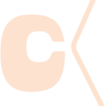 Symbol Carina Kronqvist