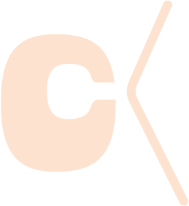 Symbol Carina Kronqvist