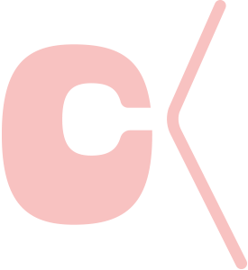 Symbol Carina Kronqvist