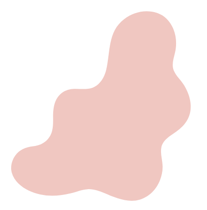 Rosa blobb